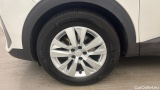  Peugeot  3008  II Active Pack 1.5 HDi 130CV BVA8 E6d / PRET A VENDRE #19