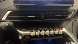  Peugeot  3008  II Active Pack 1.5 HDi 130CV BVA8 E6d / PRET A VENDRE #25