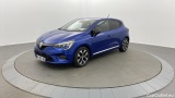 Clio
