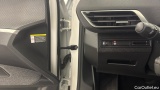  Peugeot  3008  II Active Pack 1.5 HDi 130CV BVA8 E6d / PRET A VENDRE #26