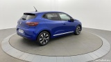 Clio