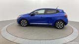  Renault  Clio  V Evolution 1.0 SCe 65CV BVM5 E6d / PRET A VENDRE #8