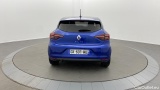  Renault  Clio  V Evolution 1.0 SCe 65CV BVM5 E6d / PRET A VENDRE #6