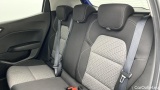  Renault  Clio  V Evolution 1.0 SCe 65CV BVM5 E6d / PRET A VENDRE #16