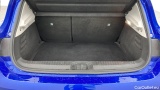  Renault  Clio  V Evolution 1.0 SCe 65CV BVM5 E6d / PRET A VENDRE #17