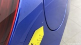  Renault  Clio  V Evolution 1.0 SCe 65CV BVM5 E6d / PRET A VENDRE #22