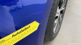  Renault  Clio  V Evolution 1.0 SCe 65CV BVM5 E6d / PRET A VENDRE #19