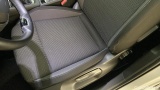  Skoda  Octavia  Break Business 2.0 TDI 115CV BVM6 E6d / PRET A VENDRE #11