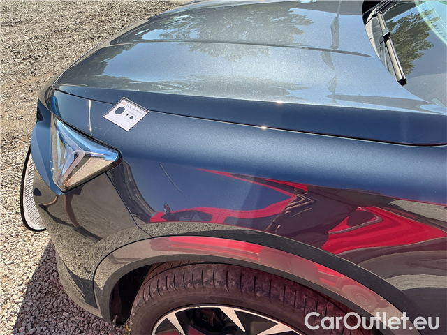  Cupra  Formentor  2.0 TSI 140 4Dr AT #18