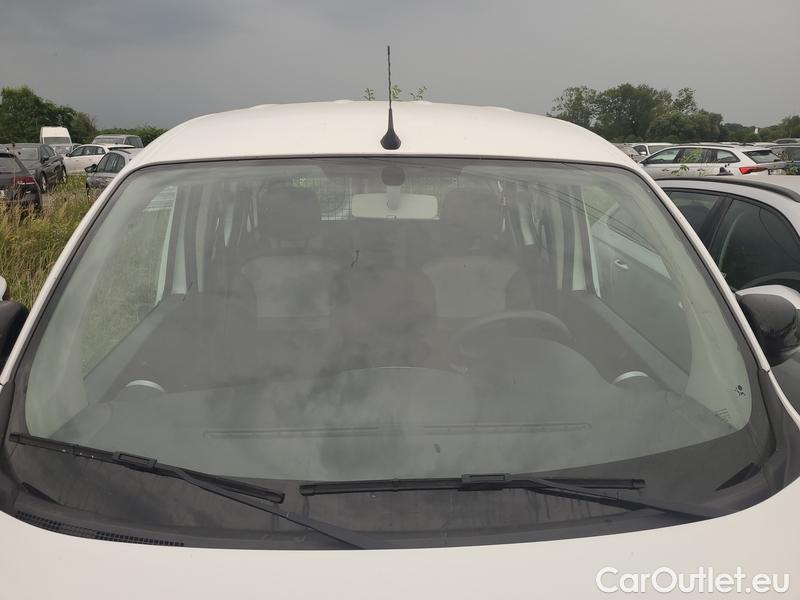  Renault  Kangoo  III (03.2021->)  1.5BdCi 95 Zen 5d #22