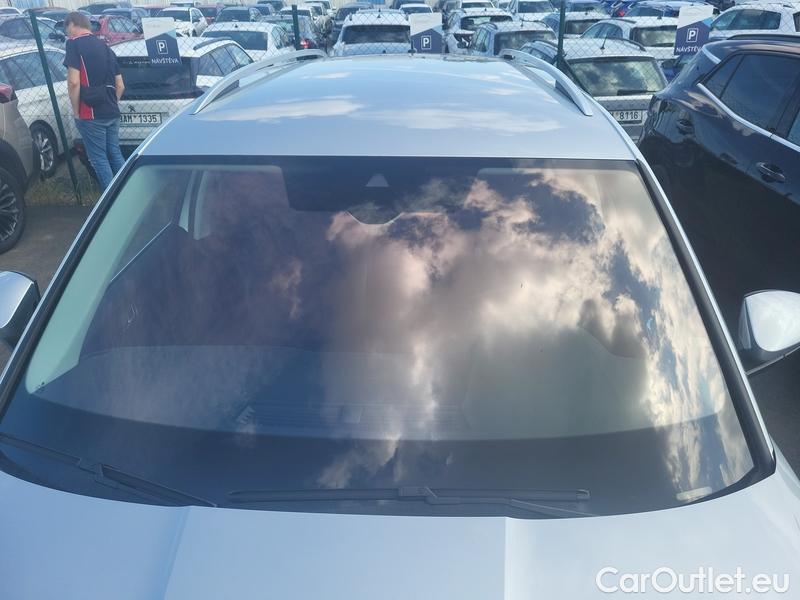  Skoda  Kodiaq  (2016)  2.0TDI 110 Style AT #1
