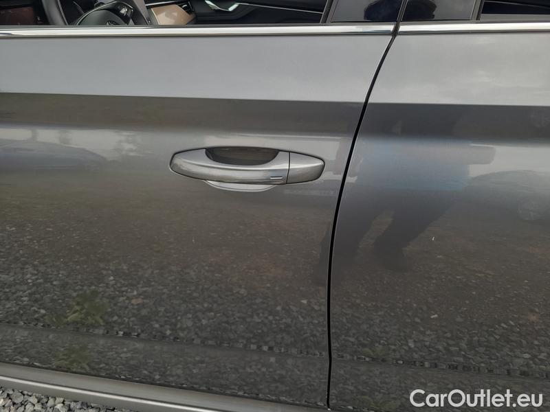  Skoda  KAMIQ -SUV (NW4) (2019)  1.0 TSI 81 Style AT #9