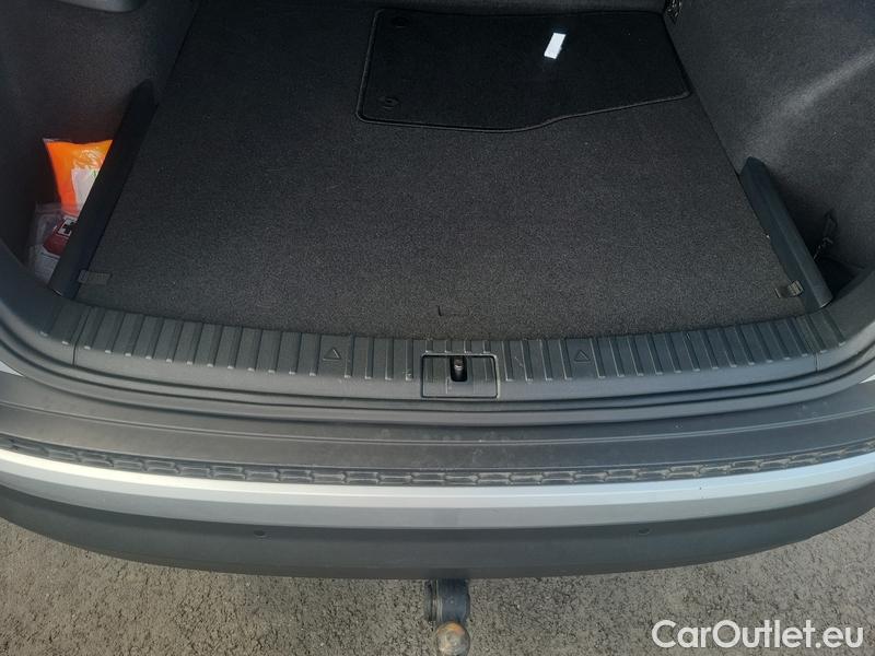 Skoda  Kodiaq  (2016)  2.0TDI 110 Style AT #12