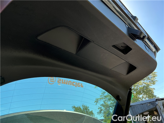  Cupra  Formentor  2.0 TSI 140 4Dr AT #10