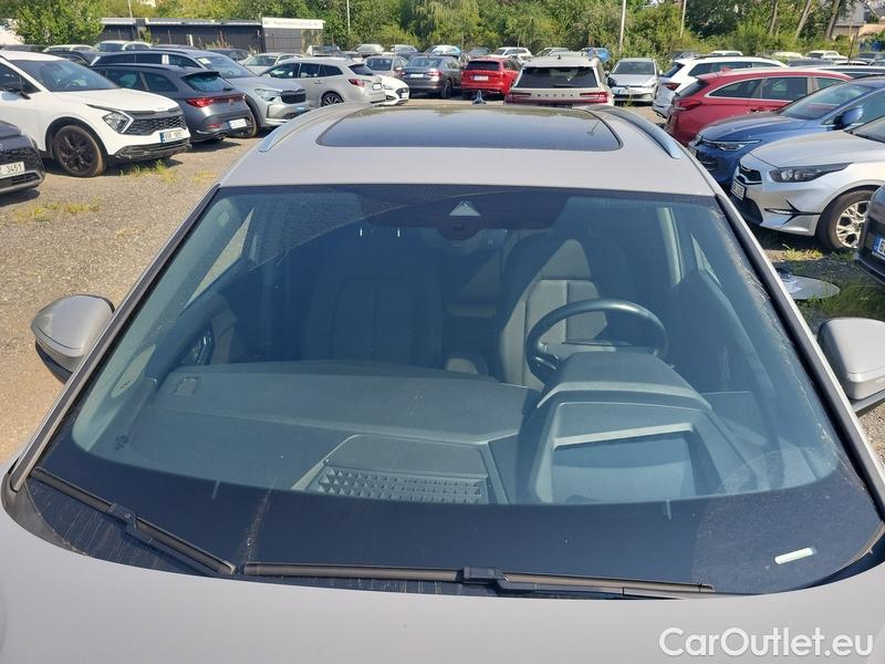  Audi  Q4 E-Tron Q4-e-tron  (F48) (2021) Q4 45 e-tron 195 AT 5d #1