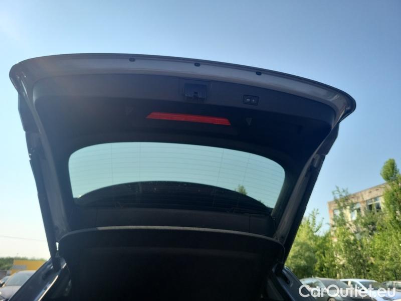  Audi  Q4 E-Tron Q4-e-tron  (F48) (2021) Q4 45 e-tron 195 AT 5d #13