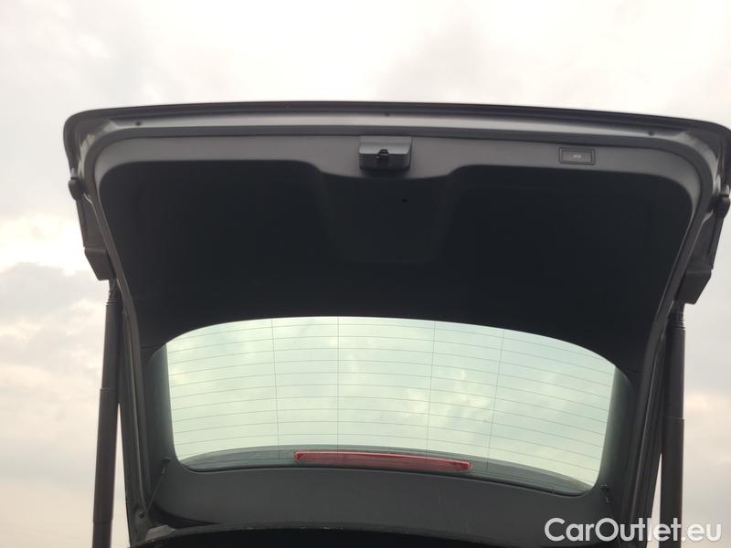  Skoda  KAMIQ -SUV (NW4) (2019)  1.0 TSI 81 Style AT #3