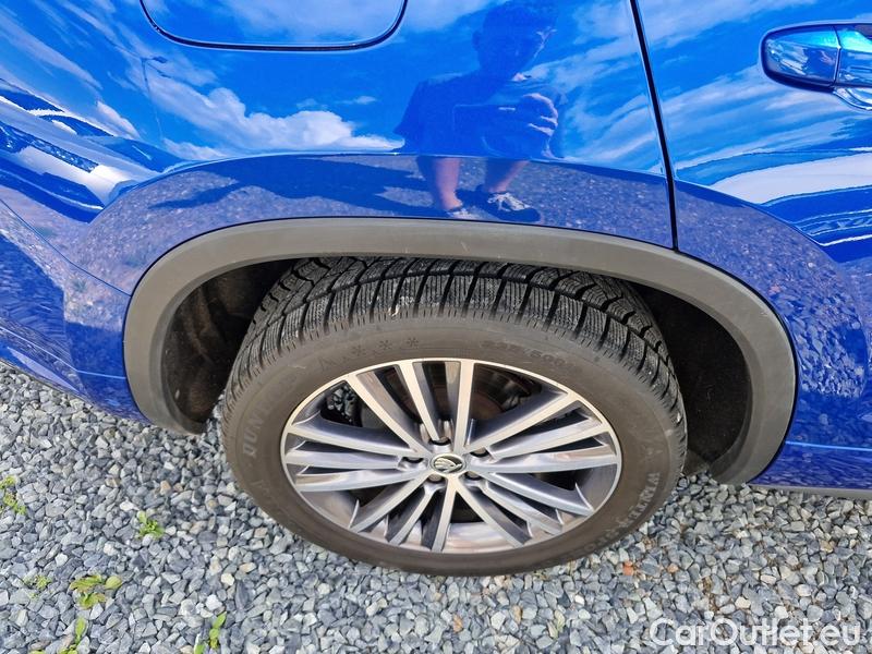  Skoda  Kodiaq  (2016) 2.0TDI 147 L&K 4x4 AT #14