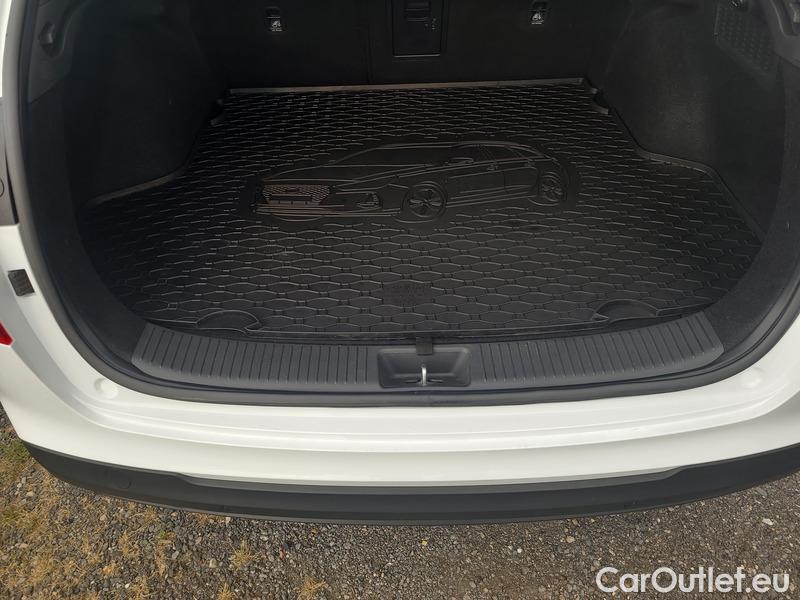  Hyundai  i30   cw (PD)(2017->)  kom.1.5T-GDI Smart 5d #10
