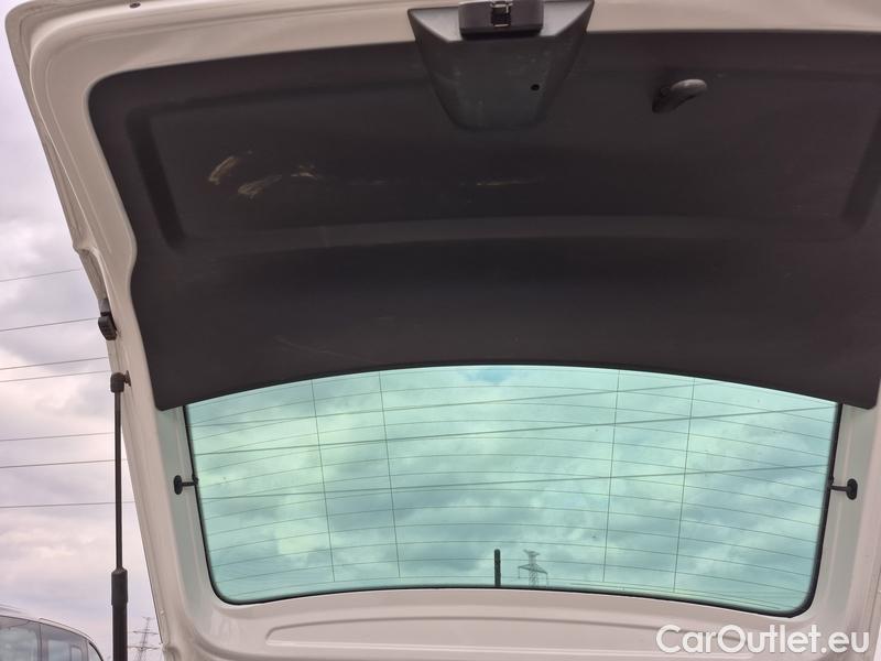  Skoda  Fabia  (PJ3) (2021) Com.1.0TSI 70 Ambition 5d #4