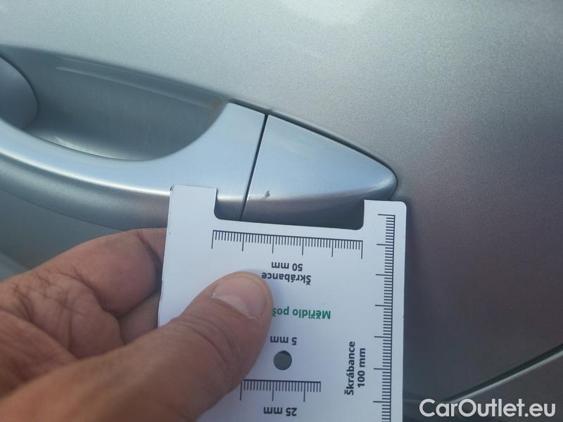  Skoda  Kodiaq  (2016)  2.0TDI 110 Style AT #10