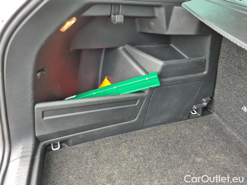  Skoda  Fabia  (PJ3) (2021) Com.1.0TSI 70 Ambition 5d #6