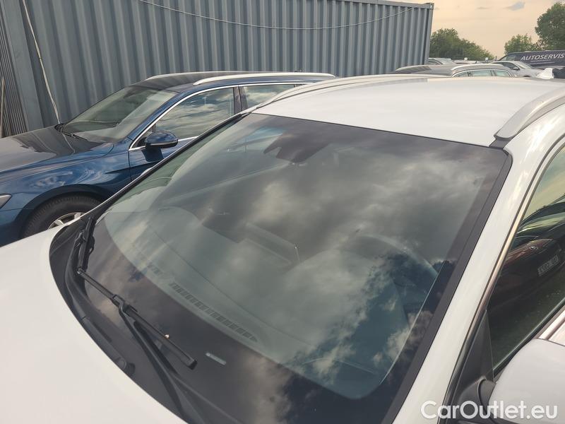  Hyundai  i30   cw (PD)(2017->)  kom.1.5T-GDI Smart 5d #1