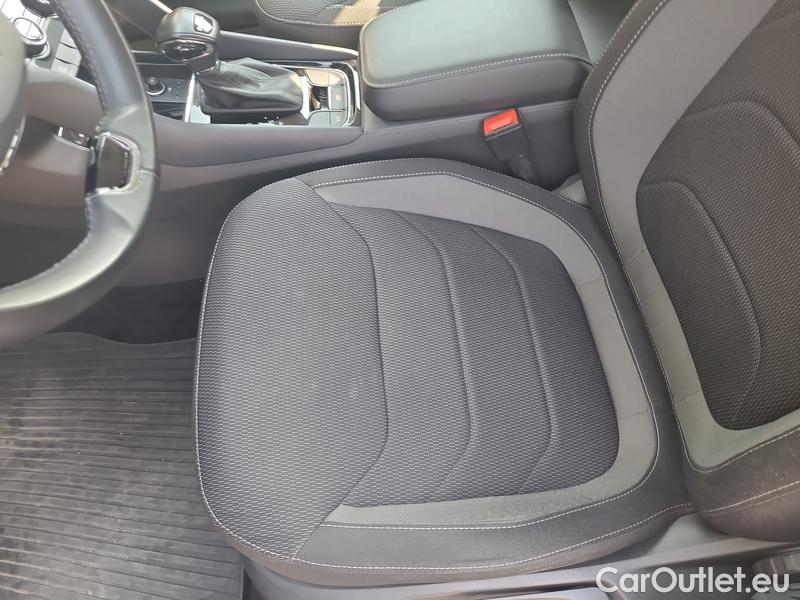  Skoda  Kodiaq  (2016)  2.0TDI 110 Ambition AT #17