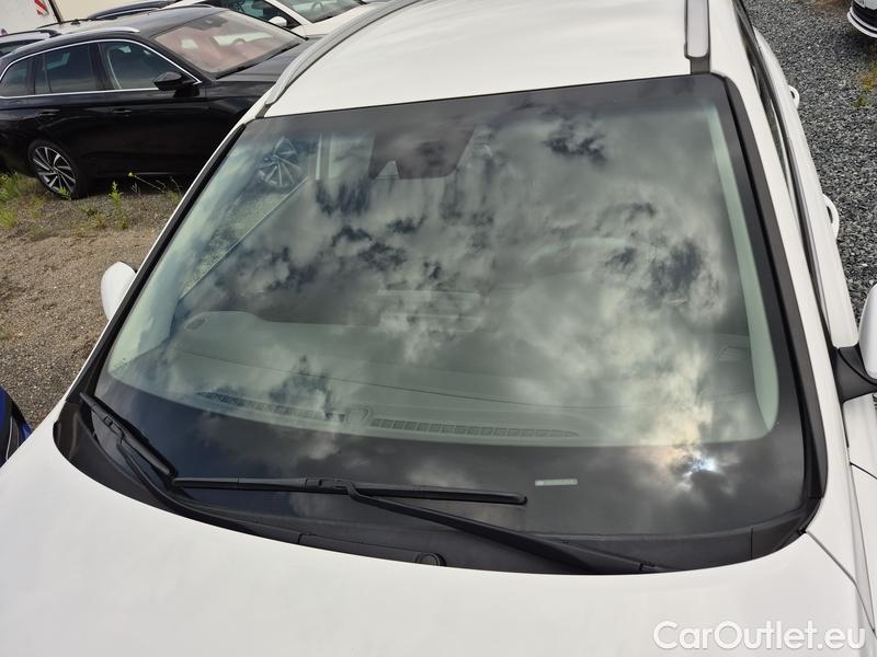  Hyundai  i30  (PD)(01.2017  ->)  kom.1.0TGDI 120 Smart #1