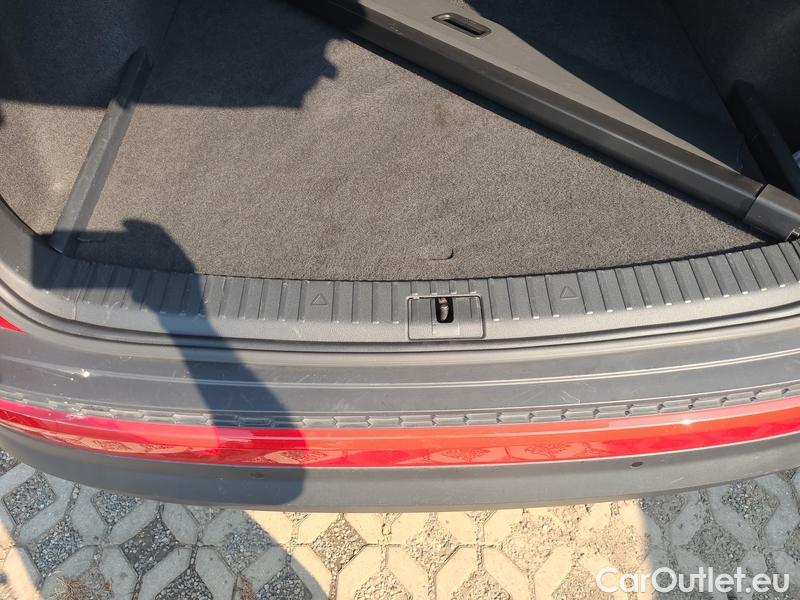  Skoda  Kodiaq  (2016)  2.0TDI 110 Ambition AT #14