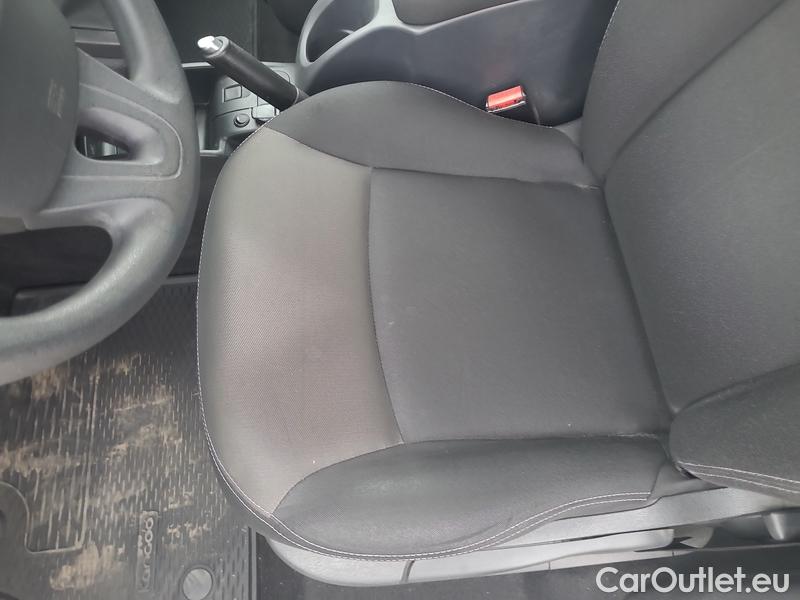  Renault  Kangoo  III (03.2021->)  1.5BdCi 95 Zen 5d #6