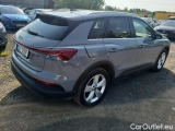 Q4 E-Tron