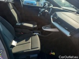  Audi  Q4 E-Tron Q4-e-tron  (F48) (2021) Q4 45 e-tron 195 AT 5d #6