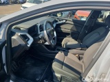  Audi  Q4 E-Tron Q4-e-tron  (F48) (2021) Q4 45 e-tron 195 AT 5d #7