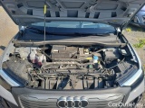  Audi  Q4 E-Tron Q4-e-tron  (F48) (2021) Q4 45 e-tron 195 AT 5d #9