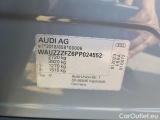  Audi  Q4 E-Tron Q4-e-tron  (F48) (2021) Q4 45 e-tron 195 AT 5d #10