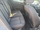  Audi  Q4 E-Tron Q4-e-tron  (F48) (2021) Q4 45 e-tron 195 AT 5d #11