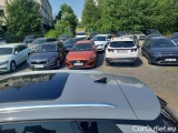 Audi  Q4 E-Tron Q4-e-tron  (F48) (2021) Q4 45 e-tron 195 AT 5d #15