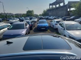  Audi  Q4 E-Tron Q4-e-tron  (F48) (2021) Q4 45 e-tron 195 AT 5d #17