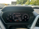  Audi  Q4 E-Tron Q4-e-tron  (F48) (2021) Q4 45 e-tron 195 AT 5d #23