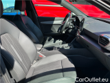  Cupra  Formentor  2.0 TSI 140 4Dr AT #6
