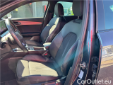  Cupra  Formentor  2.0 TSI 140 4Dr AT #7