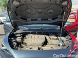 Cupra  Formentor  2.0 TSI 140 4Dr AT #9