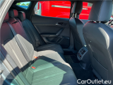  Cupra  Formentor  2.0 TSI 140 4Dr AT #11