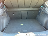  Cupra  Formentor  2.0 TSI 140 4Dr AT #12