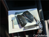 Cupra  Formentor  2.0 TSI 140 4Dr AT #14