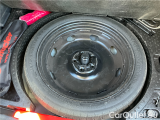  Cupra  Formentor  2.0 TSI 140 4Dr AT #13