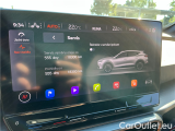  Cupra  Formentor  2.0 TSI 140 4Dr AT #15