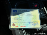  Cupra  Formentor  2.0 TSI 140 4Dr AT #18