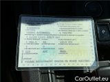  Cupra  Formentor  2.0 TSI 140 4Dr AT #19